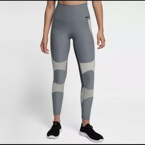 Nike Power Legend Tights